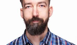 Nasz Region e-magazyn WRPO 2014+