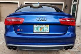 Image result for Sepangblau 2015 S6