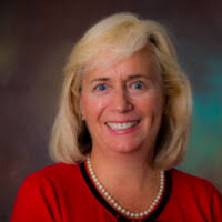 Marion Lang Email & Phone Number