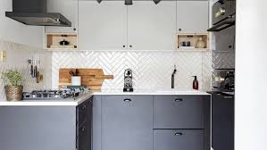 Installing your kitchen floor tiles such as marble, porcelain or stone, suggests a sense of value, durability and strength. How To Choose The Best Kitchen Tiles Real Homes