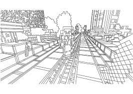 » coloring pages » cartoons » minecraft » minecraft. Minecraft Coloring Pages A Large Collection For Free Printing 100 Black And White Pictures Slen Minecraft Coloring Pages Coloring Pages Minecraft Printables