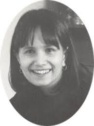 Patricia Lynne "Patti" George (Mullis) Obituary February 18, 2015