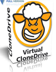 If you have some questions related to this app, feel free to leave your queries in the comment section. Virtual Clonedrive V5 5 0 0 Full Version Download