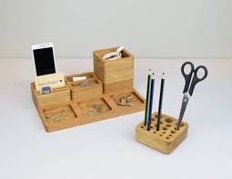 Check spelling or type a new query. Wooden Desk Tidy Oak Desk Organiser Stacking Office Desk Wooden Desk Organizer Desk Organization Desk Tidy