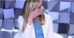 Sempre, ovunque e prima di tutto P4tu2h Awsqnwm