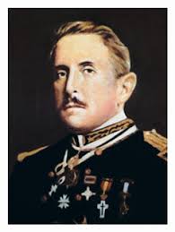 Memoria Política de México