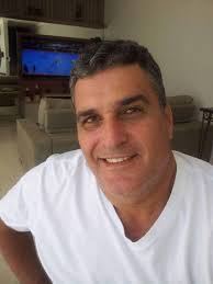 Funeraria São Vicente de Paulo