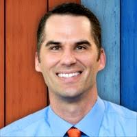 This has been such a fun, rewarding year. I'm so blessed to be able to…