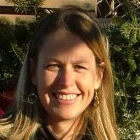 Kelly Roche Email & Phone Number