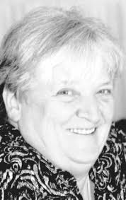 Karen L. LaPierre Obituary