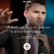 Should I paint porch ceiling light blue?