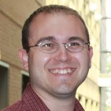 I'm honored to have received the NASA Silver Achievement Medal! 🚀 I have… 