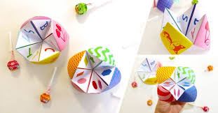 1001 Activites Pour Decouvrir Comment Faire Une Cocotte En Papier Cocotte En Papier Origami Cocotte Jeux De Pliage