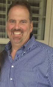 Scott Herren Obituary 2020