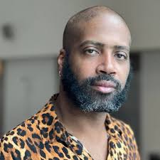 Ian Terrell Brown (@0pax0r0) • Threads, Say more