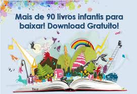 Muitas vezes, a maioria das pessoas deu classificações positivas neste livro sobre baixar. Mais De 90 Livros Infantis Para Baixar Gratuitos Ideias Musica E Acao