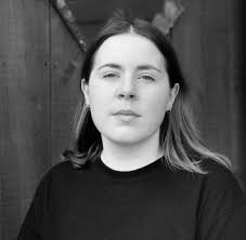 2021 SELECTED ANZ STUDENT PHOTOBOOKS