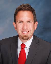 Kristopher Pendl Obtains Top Industry Designation