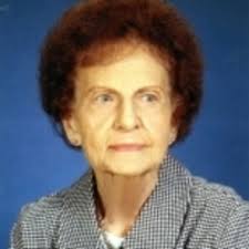 Most Recent Obituaries