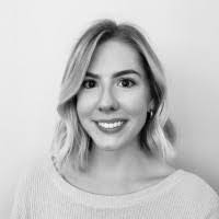 Anne Stites's Instagram, Twitter & Facebook