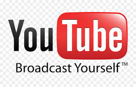 Move and rotate elements by dragging them. Youtube Logo Maker Blog Erstellen Youtube Png Herunterladen 1240 775 Kostenlos Transparent Text Png Herunterladen
