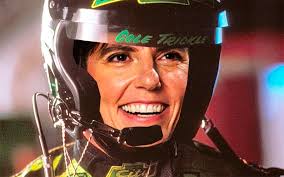 She is an actress and writer, known for one mississippi (2015), instant family (2018) and walk of shame (2014). Autostraddle On Twitter Remake Every Tom Cruise Movie With Tig Notaro You Cowards Https T Co 9g1qsngdep