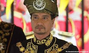 Вы можете найти больше информации о masjid tuanku mizan zainal abidin на www.masjidtuankumizan.gov.my. Malaysiakini Sultan Mizan Murka Tia Dijenamakan Sebagai 1mdb