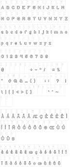 It' sits just an amalgamation of standard characters intermixed along with the subscript and superscript areas. Evident PurtaÈ›ivÄƒ Secreta Creepy Font Generator Doctoragin Com