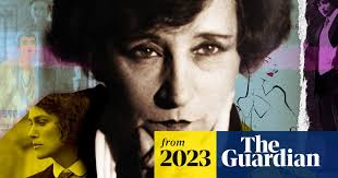 Where to start with: Colette