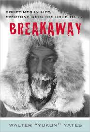 Breakaway by Walter Yates