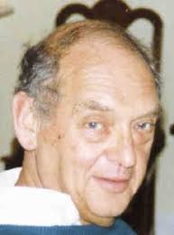 Descendants of Joseph Maisels