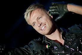 vervolgwestlifeforever