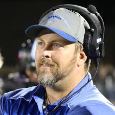 Congratulations to the 2025 3A Western Slope League (WSL) Boys and Girls  Champions, the Coal Ridge Titans! Both teams won the meet by decisive  margins, set school and class records, and had