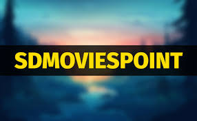 Sdmoviespoint 2020 Sdmoviespoint Cc Free Hd Movies Download Site