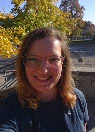 People — RabbitMath