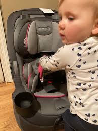 Momma Jade and all the littles she's given me! 😍