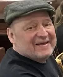 OBITUARY: Richard (Milo) L. Price