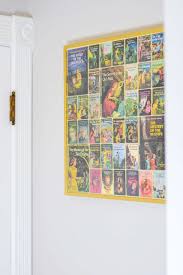 Every item on this page was chosen by a town & country editor. Puzzle Frames A Few Tips For Framing Puzzles Frame It Easy