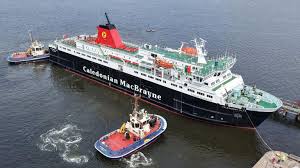 Onlyfans gratis martina oliveira Fotos da Martina Oliveira