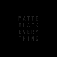 Explore and download tons of high quality amoled wallpapers all for free! Official Mkbhd Wallpapers For Iphone Ipad Desktop