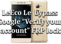 Samsung,htc,lenovo,huawei,motorola remove frp 2016 == download d&g unlocker . D G Password Unlocker Tools All Frp Bypass Lock Latest Wikisir Com
