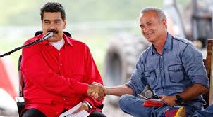 Resultado de imagen para freddy bernal