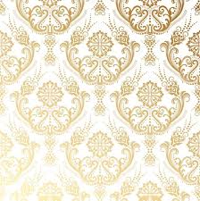traditional pattern background traditional shading shading png transparent clipart image and psd file for free download pattern art interior design drawings beautiful backgrounds shading png transparent clipart image
