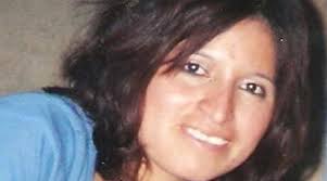 El caso Soledad Olivera está llegando a su tramo final