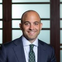 70+ "Rothman" profiles