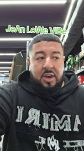 Jean Lowe Vibe Vs Ocean Breeze