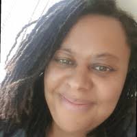 Dr. Tanya Porter, DBA