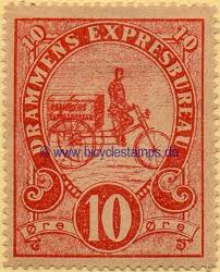 Profitez des jours fériés et des ponts de 2021pour prendre un peu de temps pour vous et vous changer les idées. Links Bicyclestamps De