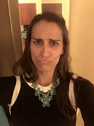 Storymakers Conference–Part 2