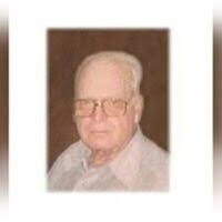 Mark Oberbeck's Instagram, Twitter & Facebook